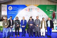 9th-WIEFC-2026-11