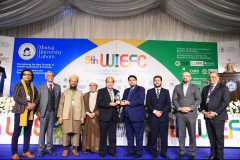 9th-WIEFC-2026-12