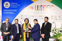 9th-WIEFC-2026-3