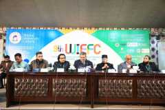 9th-WIEFC-2026-7