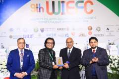 9th-WIEFC-2026-8