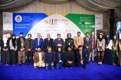 9th-WIEFC-2026-9