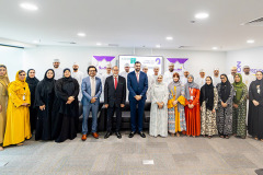 Graduation-Ceremony-PC