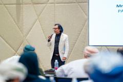 Graduation-Ceremony-Panacea-5
