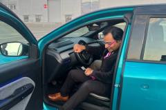 Kazan-Digital-Week-2025-5