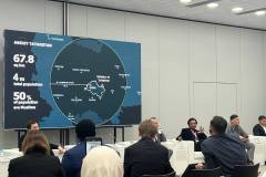 Kazan-Digital-Week-2025-6