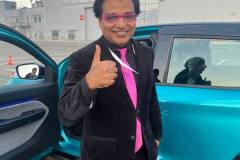 Kazan-Digital-Week-2025-7