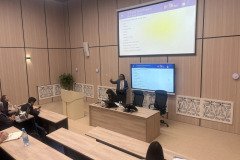 KFU-RABE-Kazan-2026-1