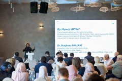 KFU-RABE-Kazan-2026-10