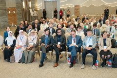 KFU-RABE-Kazan-2026-3