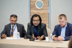 KFU-RABE-Kazan-2026-5