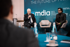 Digital-Malta-Fintech-Conference-219