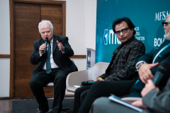 Digital-Malta-Fintech-Conference-221