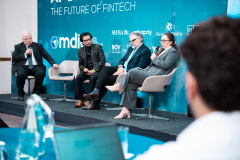 Digital-Malta-Fintech-Conference-227