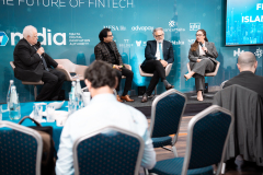 Digital-Malta-Fintech-Conference-228