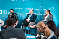 Digital-Malta-Fintech-Conference-231