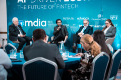 Digital-Malta-Fintech-Conference-232