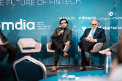 Digital-Malta-Fintech-Conference-233
