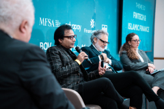 Digital-Malta-Fintech-Conference-234