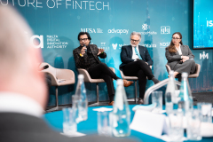 Digital-Malta-Fintech-Conference-237