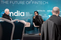 Digital-Malta-Fintech-Conference-239