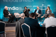 Digital-Malta-Fintech-Conference-240