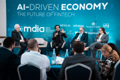 Digital-Malta-Fintech-Conference-241