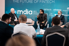 Digital-Malta-Fintech-Conference-242