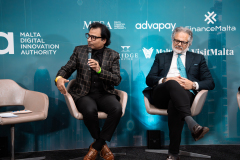 Digital-Malta-Fintech-Conference-243
