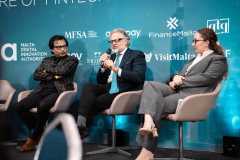 Digital-Malta-Fintech-Conference-248