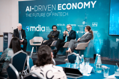 Digital-Malta-Fintech-Conference-250
