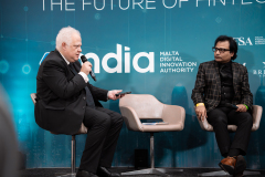 Digital-Malta-Fintech-Conference-253