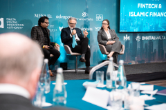 Digital-Malta-Fintech-Conference-255