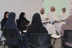 Nanmu-Islamic-Finance-Capacity-Building-Program-1