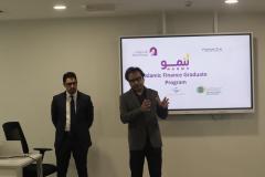 Nanmu-Islamic-Finance-Capacity-Building-Program-10