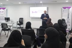 Nanmu-Islamic-Finance-Capacity-Building-Program-11