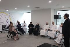 Nanmu-Islamic-Finance-Capacity-Building-Program-13