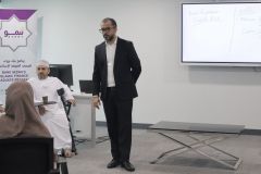 Nanmu-Islamic-Finance-Capacity-Building-Program-14