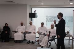 Nanmu-Islamic-Finance-Capacity-Building-Program-15