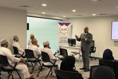 Nanmu-Islamic-Finance-Capacity-Building-Program-3