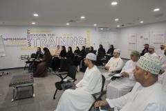 Nanmu-Islamic-Finance-Capacity-Building-Program-5