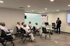Nanmu-Islamic-Finance-Capacity-Building-Program-6