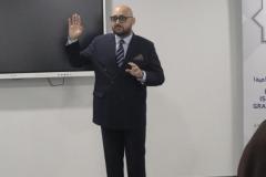 Nanmu-Islamic-Finance-Capacity-Building-Program-7