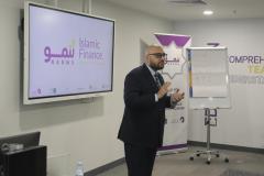 Nanmu-Islamic-Finance-Capacity-Building-Program-9