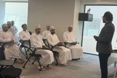 NANMU-October-first-week-1