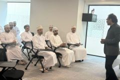 NANMU-October-first-week-2-1