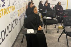 NANMU-October-first-week-3