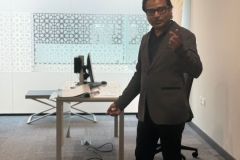 NANMU-October-first-week