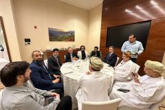 Islamic-finance-symposium-26-1