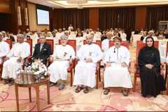 Islamic-finance-symposium-26-10